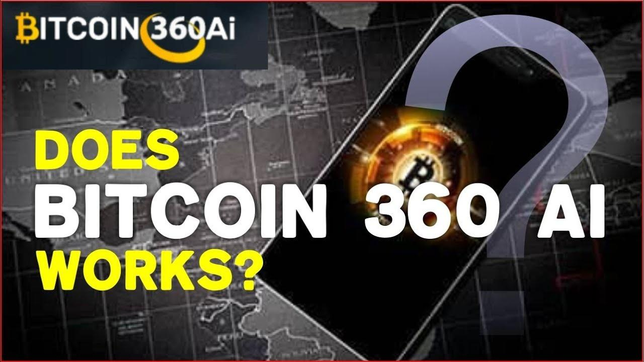 Bitcoin-360-AI.webp