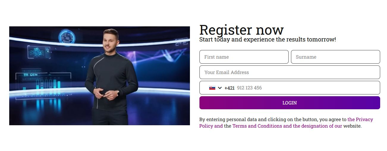 Majáro Coinspire Review 2026 – Reliable Next-Gen Trading Platform or Scam?