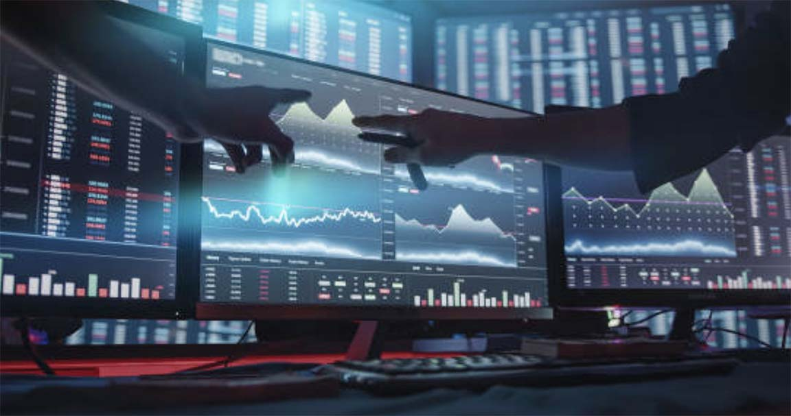 Zoxturien Platform Review 2026 – Features, Risks, and Real Insights!