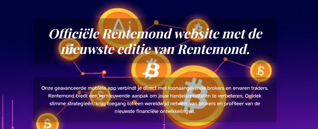 Rentemond